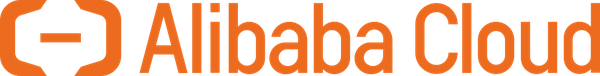 Alibaba Cloud logo