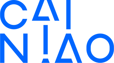 Cai Niao Tech logo