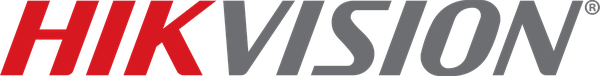 Hikvision logo