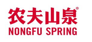 Nongfu Spring logo